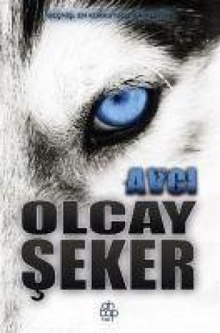 Libro Avci 