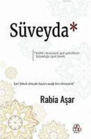 Knjiga Süveyda 
