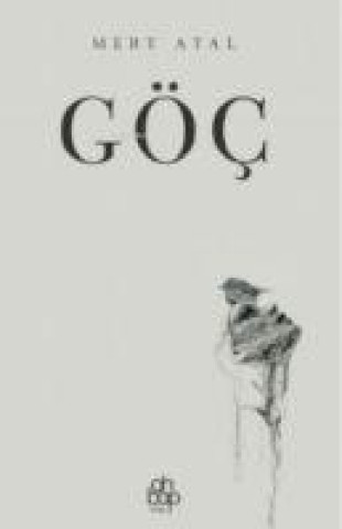 Book Göc 