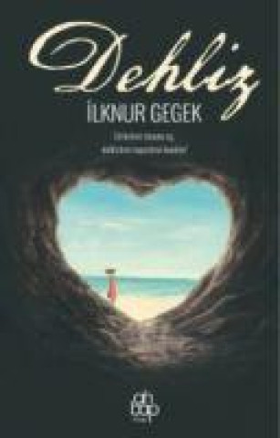 Libro Dehliz 