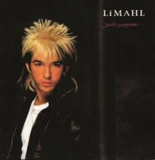 Аудио Don't Suppose (Expanded 2CD Edition) 