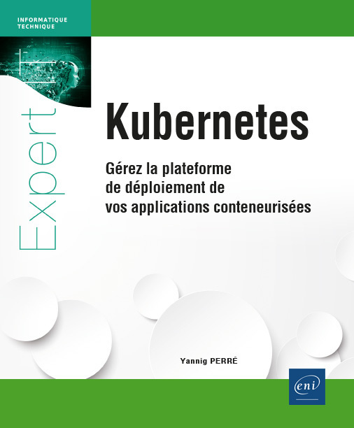 Knjiga RUST - DEVELOPPEZ DES PROGRAMMES ROBUSTES ET SECURISES Benoît PRIEUR