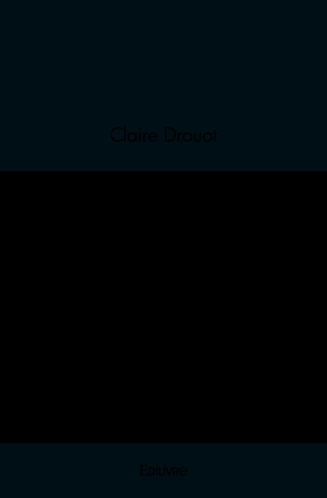 Libro Les victimes de new york DROUOT CLAIRE