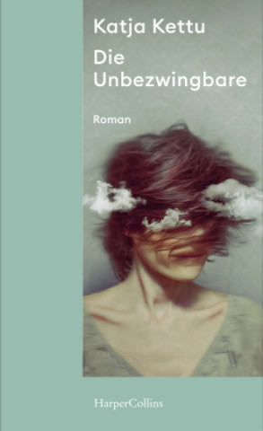 Book Die Unbezwingbare Angela Plöger