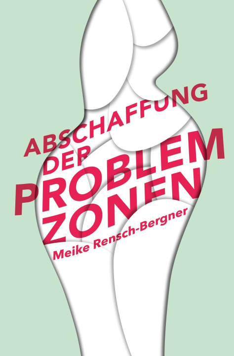 Book Abschaffung der Problemzonen 