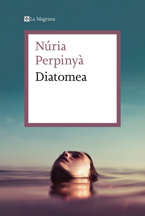 Buch DIATOMEA NURIA PERPINYA