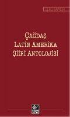 Libro Cagdas 