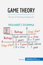 Könyv Game Theory 