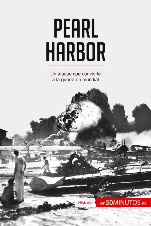 Книга Pearl Harbor Mathieu Roger