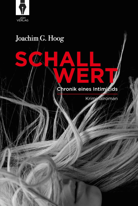 Knjiga SCHALLWERT 