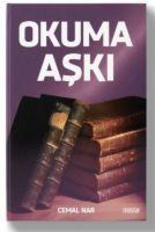 Buch Okuma Aski 