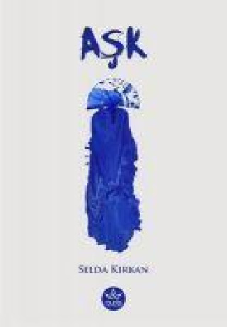 Knjiga Ask 