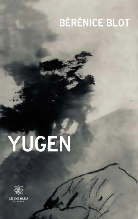 Knjiga Yugen 