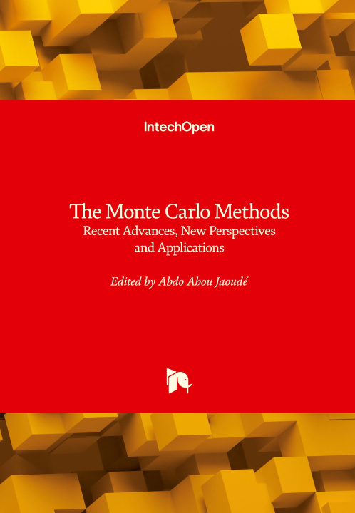 Carte Monte Carlo Methods 
