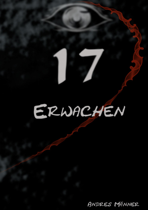 Knjiga 17 