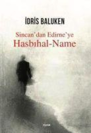 Knjiga Hasbihal-Name 