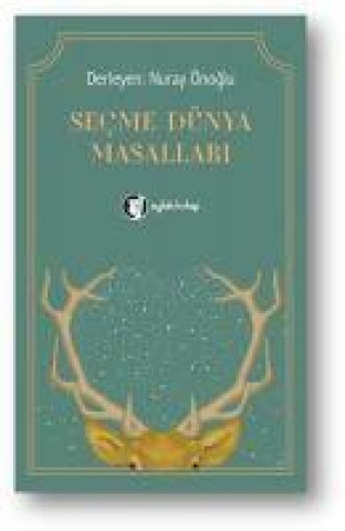 Boek Secme Dünya Masallari 