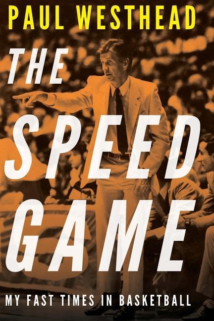 Book Speed Game 