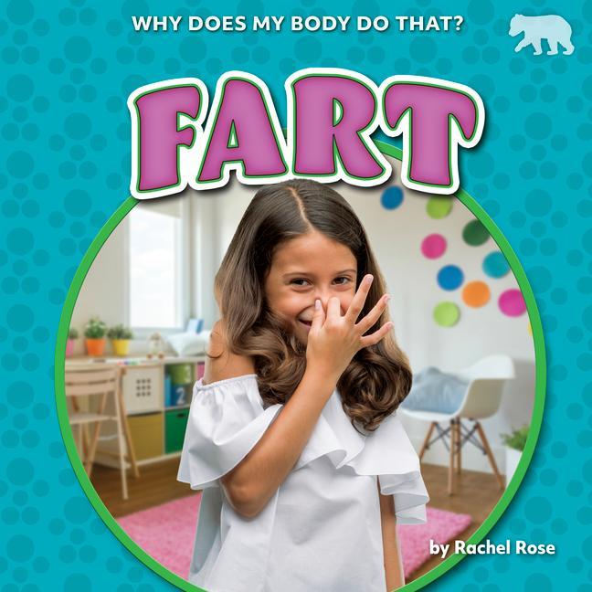 Knjiga Fart 