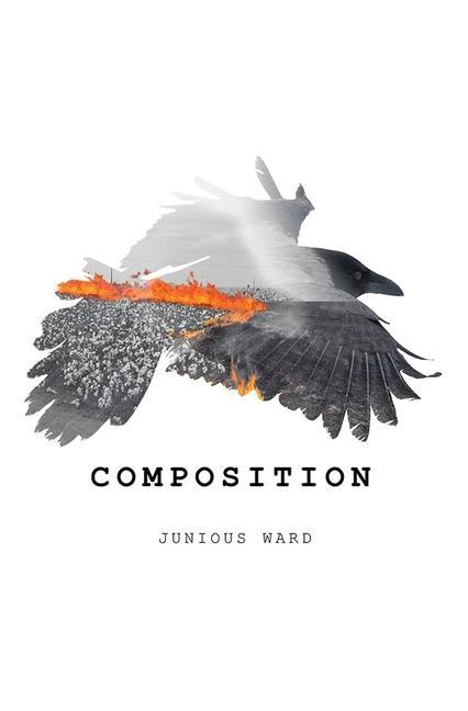Knjiga Composition 