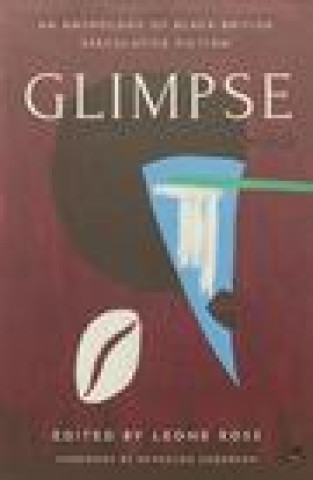 Book Glimpse Leone Ross