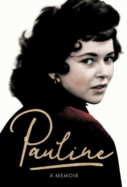 Buch Pauline Deborah Morgan
