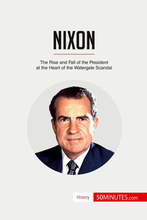 Βιβλίο Nixon 