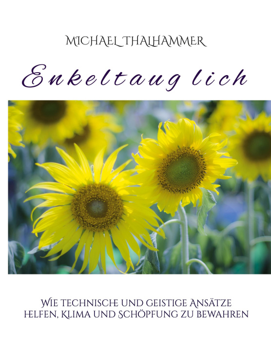 Boek Enkeltauglich Michael Thalhammer