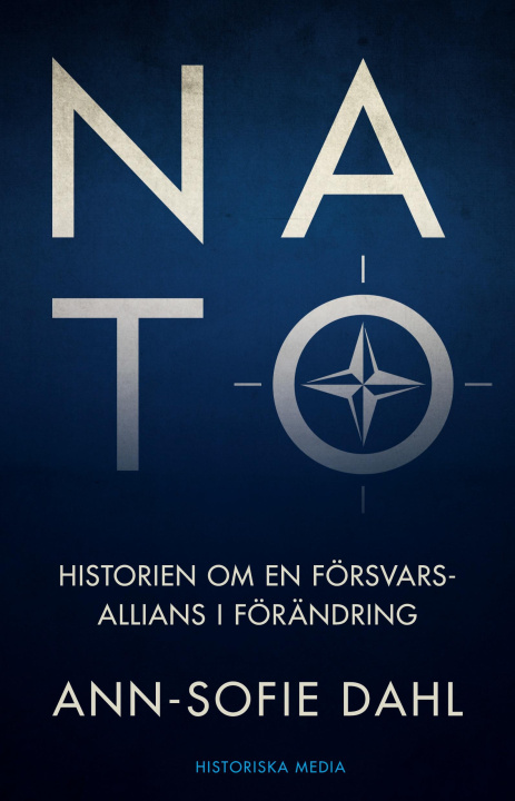 Книга NATO 