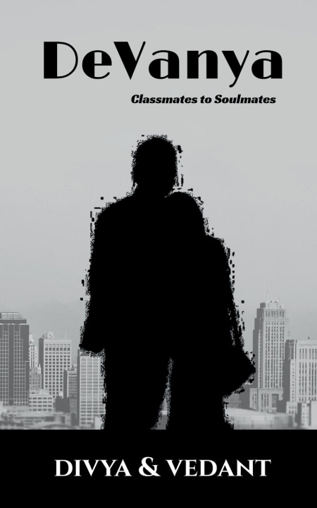 Book DeVanya Divya