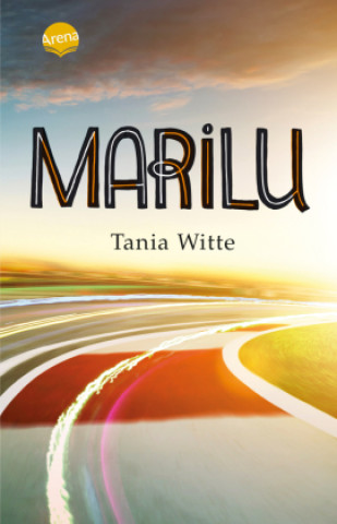 Book Marilu Tania Witte