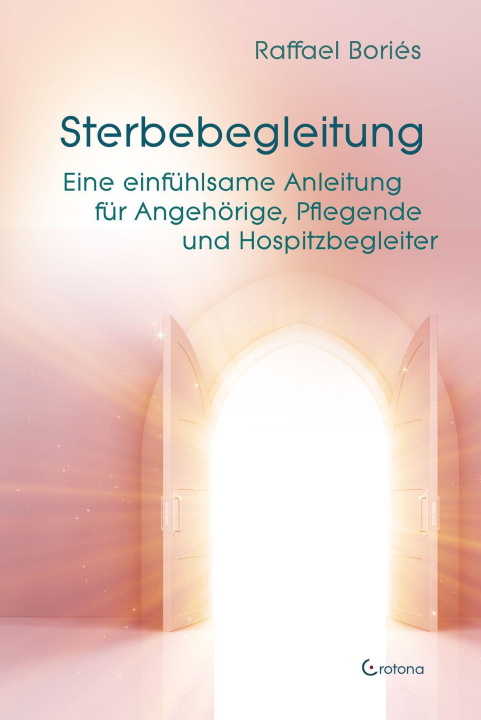 Carte Sterbebegleitung Raffael Boriés