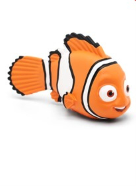 Game/Toy LE MONDE DE NEMO TONIES