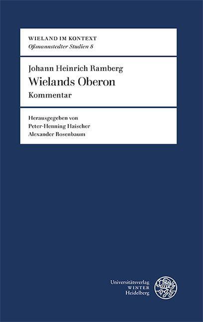 Knjiga Kommentar Alexander Rosenbaum