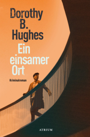Book Ein einsamer Ort Gregor Runge