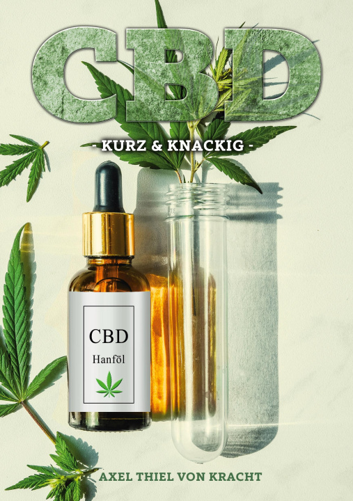 Libro CBD 