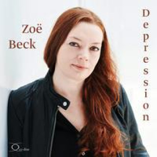 Audio Depression Zoë Beck