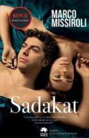 Knjiga Sadakat 