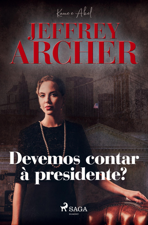 Boek Devemos contar ? presidente? Marcelo Alves Mendes