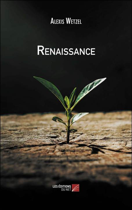 Book Renaissance Wetzel