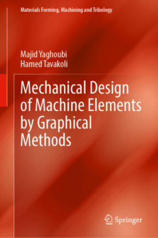 Carte Mechanical Design of Machine Elements by Graphical Methods Majid Yaghoubi