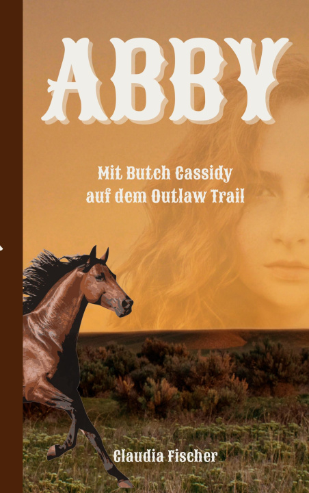 Libro Abby 