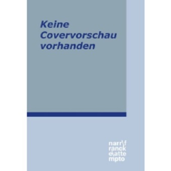 Carte Basiswissen deutsche Phraseologie 