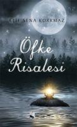 Knjiga Öfke Risalesi 