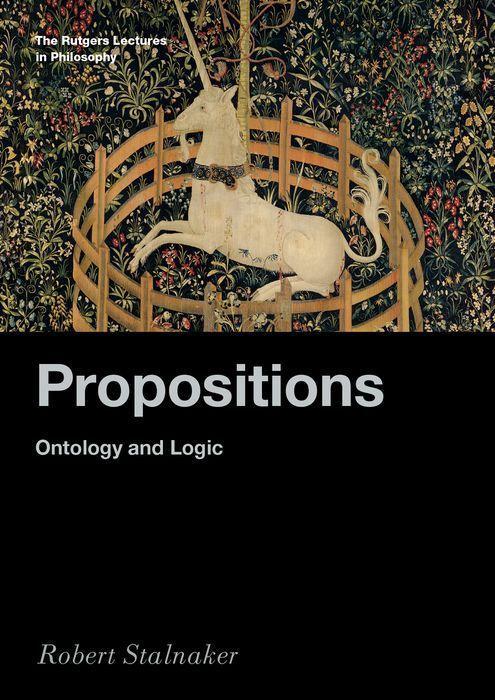 Book Propositions 