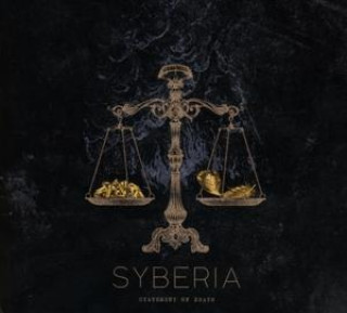 Audio Statement on Death Syberia