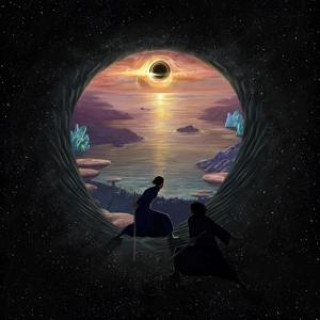 Zvok Magic Mind Sandy's