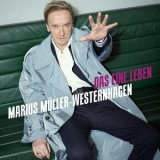 Zvok Das eine Leben Marius Müller-Westernhagen