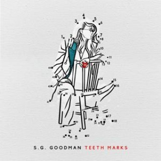 Zvok Teeth Marks VERVE