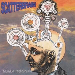 Audio Mundus Intellectualis Scatterbrain